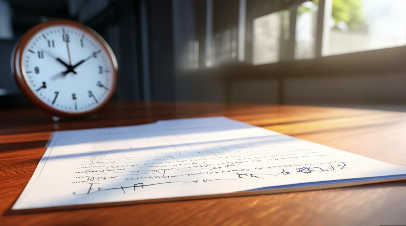 何时辞职最合适？