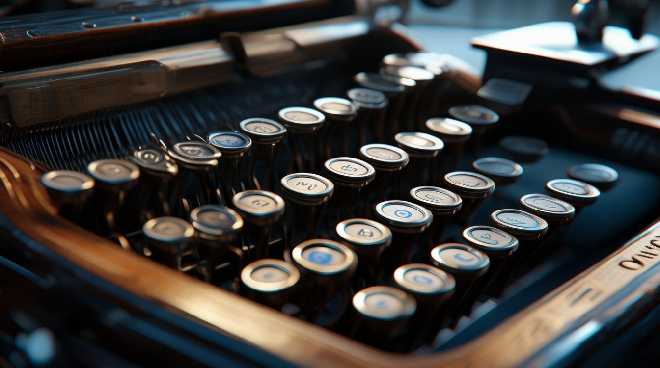 品牌文案究竟是什么？