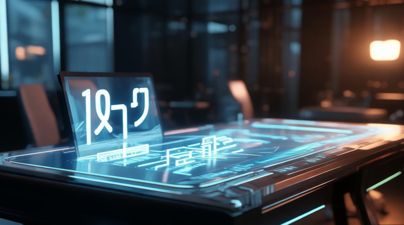 品牌文案究竟是什么？