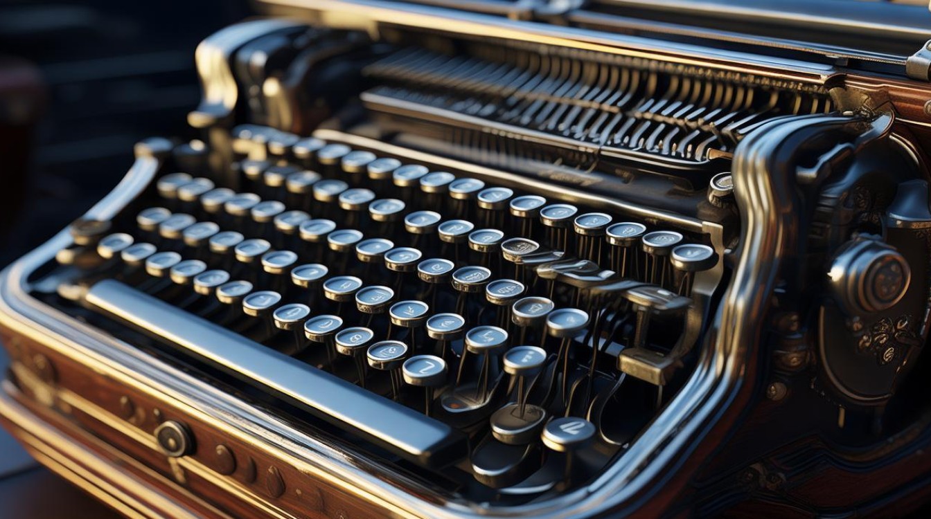 品牌文案究竟是什么？