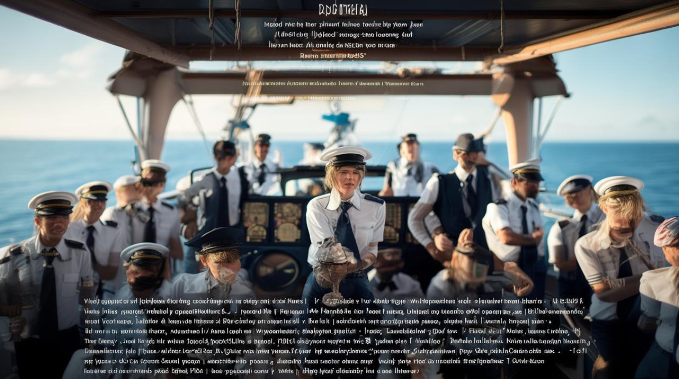 船员需满足哪些具体要求？