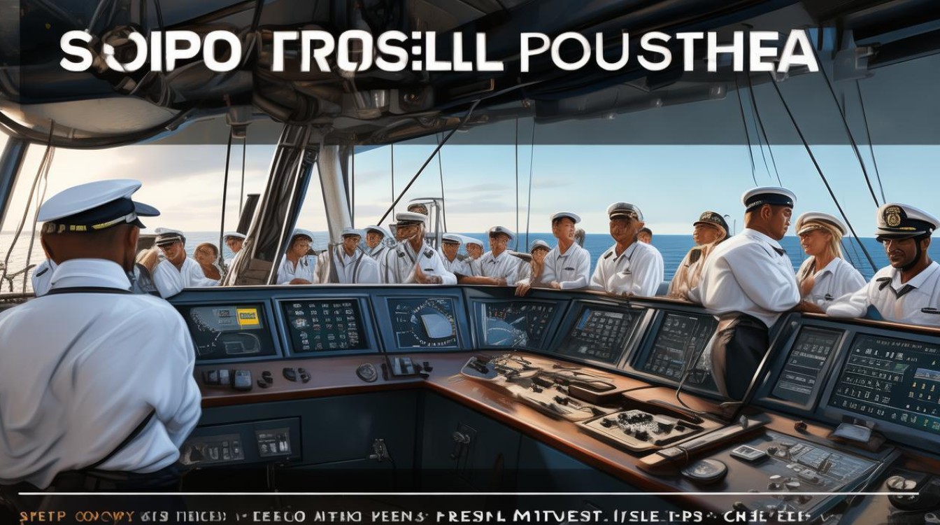 船员需满足哪些具体要求？