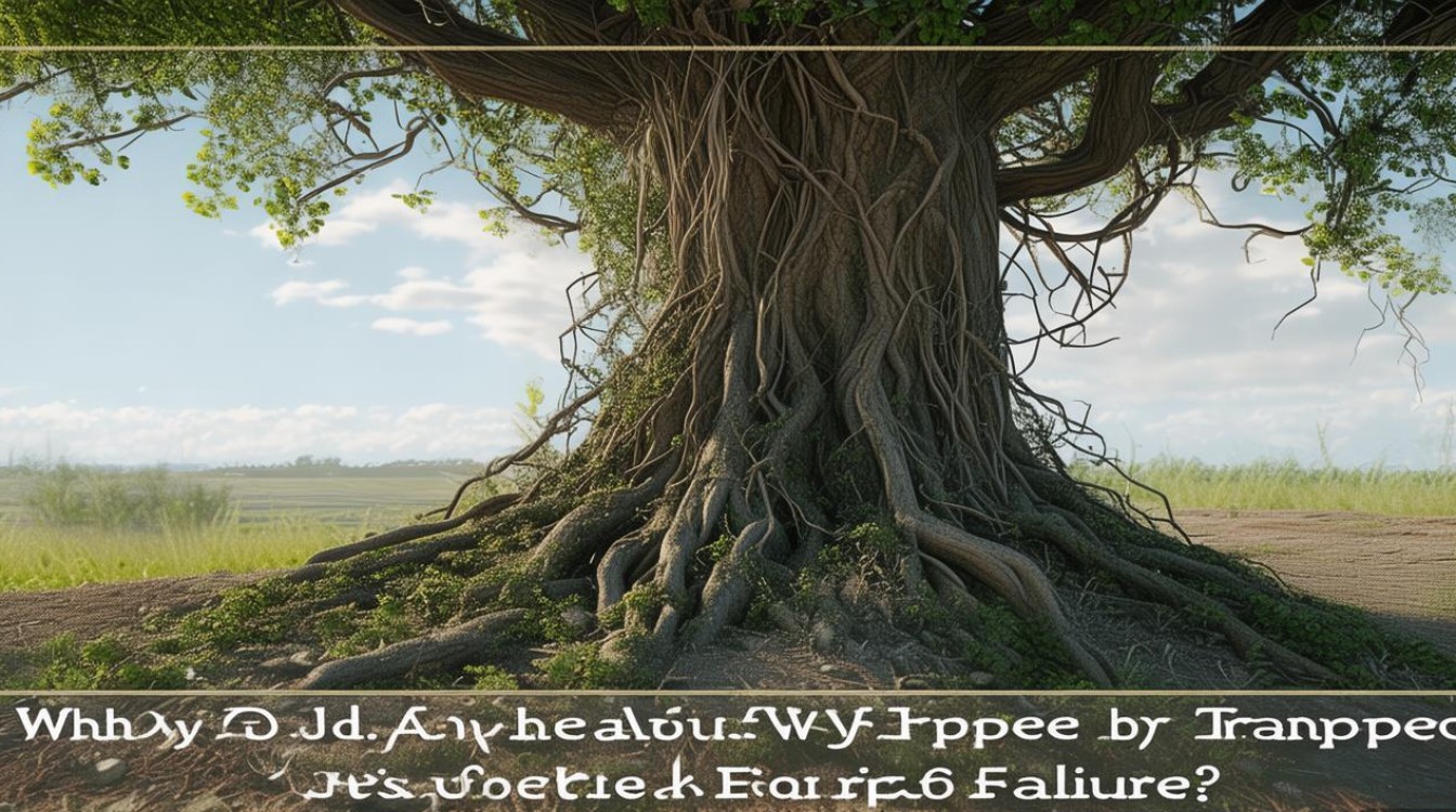 为何我们总被失败恐惧困住？