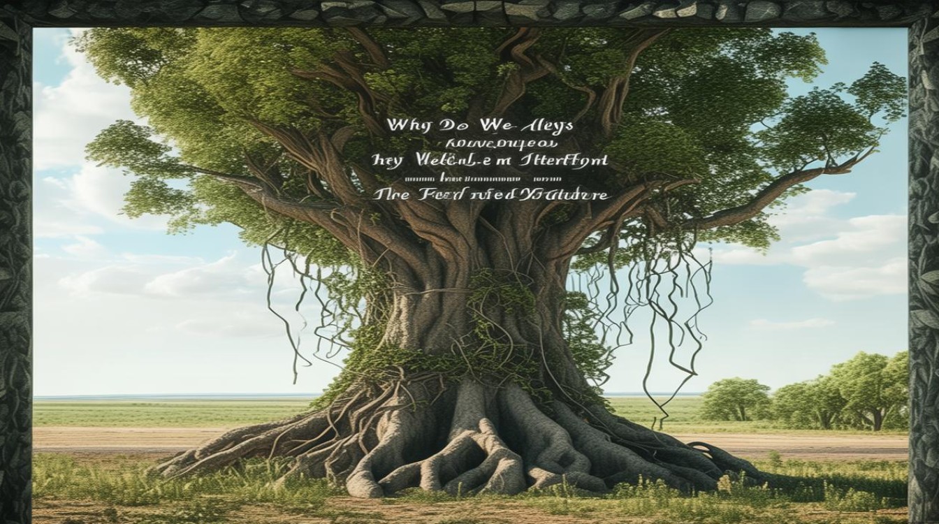 为何我们总被失败恐惧困住？