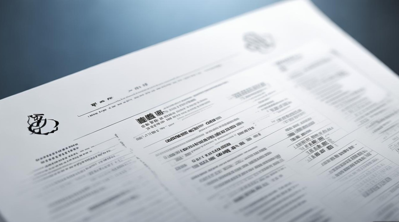 仁济公开招聘,哪些岗位在招? 仁济公开招聘,哪些岗位在招?