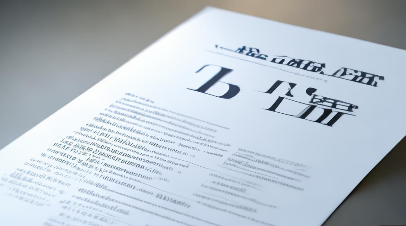 仁济公开招聘,哪些岗位在招? 仁济公开招聘,哪些岗位在招?