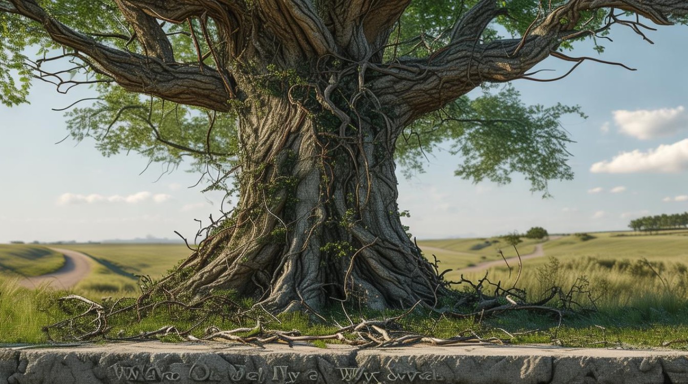 为何我们总被失败恐惧困住？