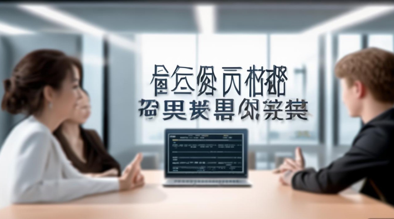 项城公开招聘面试考什么? 项城公开招聘面试考什么?