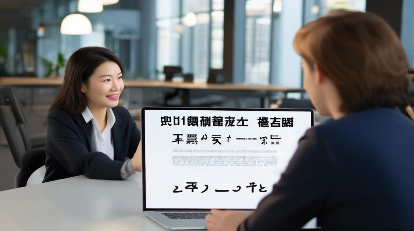 项城公开招聘面试考什么? 项城公开招聘面试考什么?