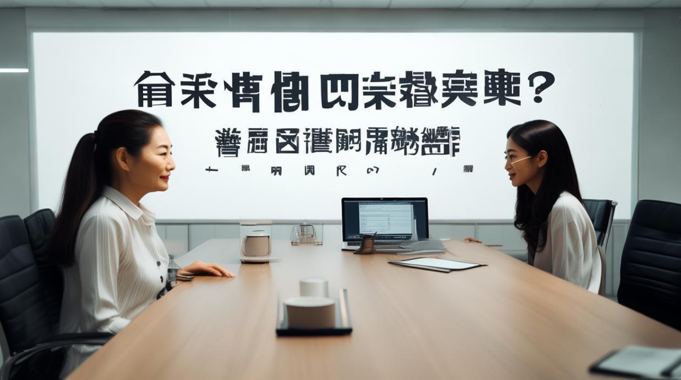 项城公开招聘面试考什么? 项城公开招聘面试考什么?