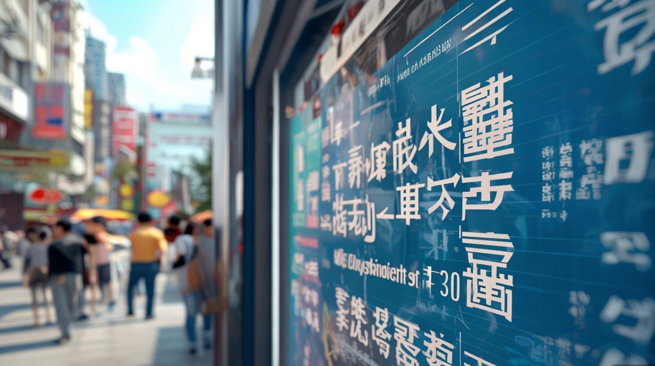 榆林公开招聘300,岗位待遇如何? 榆林公开招聘300,岗位待遇如何?