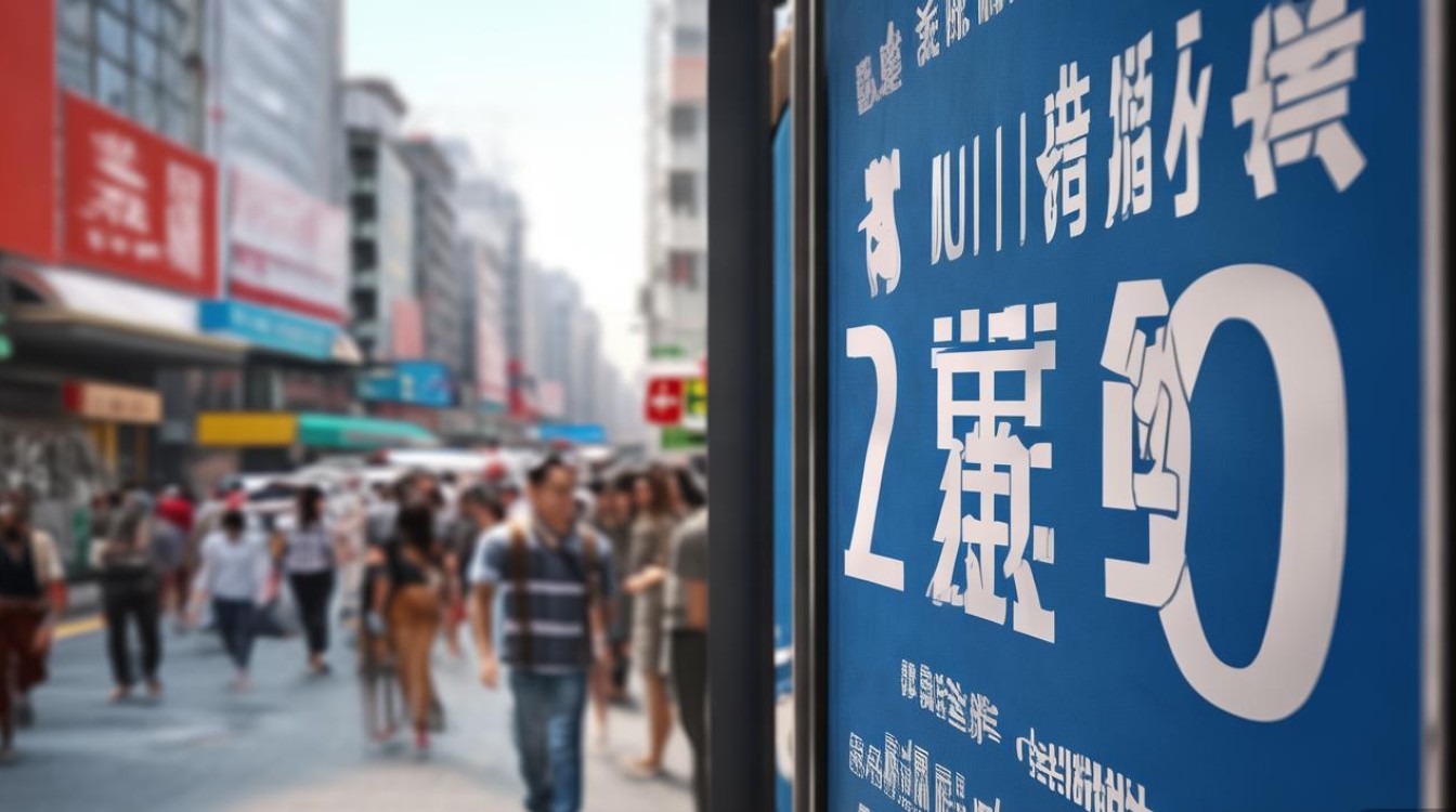 榆林公开招聘300,岗位待遇如何? 榆林公开招聘300,岗位待遇如何?