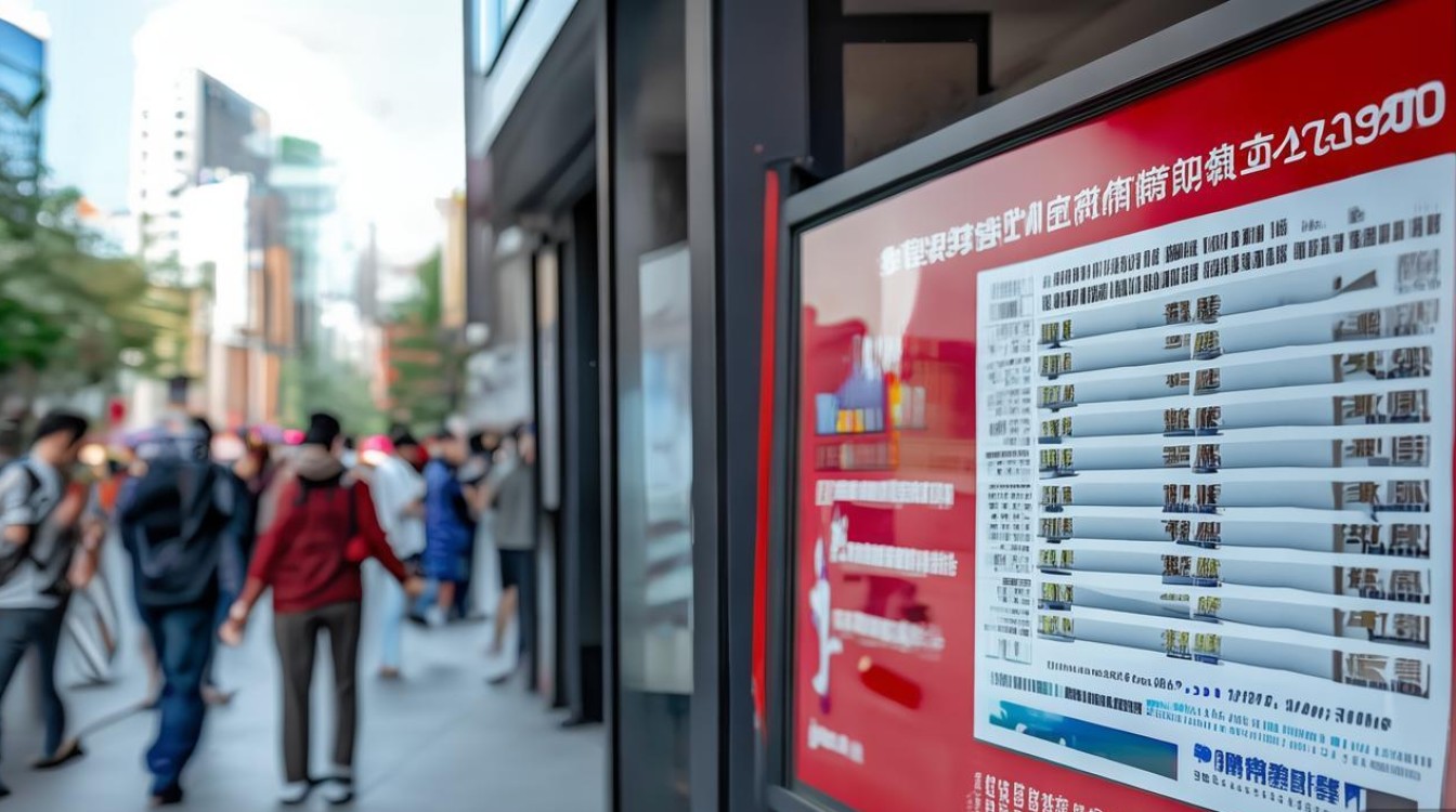 榆林公开招聘300,岗位待遇如何? 榆林公开招聘300,岗位待遇如何?