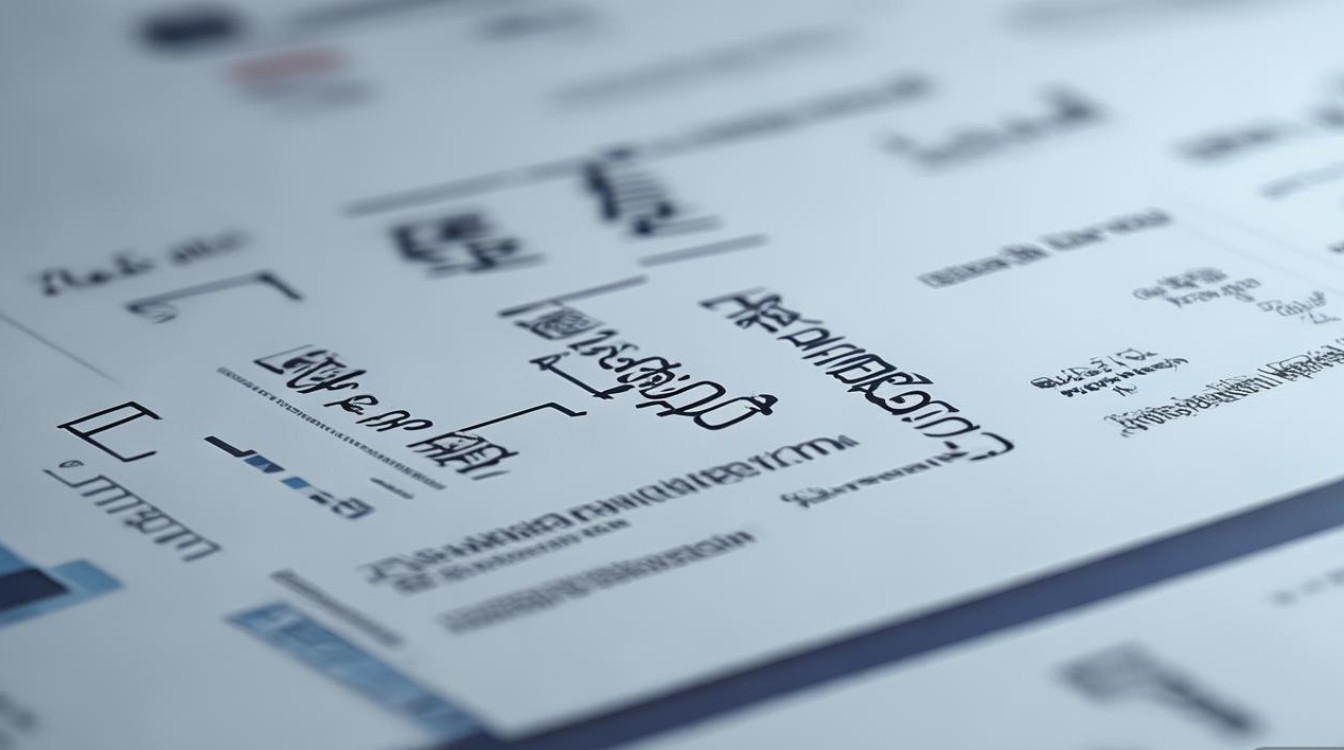 何劲公开招聘的具体岗位和要求是什么？