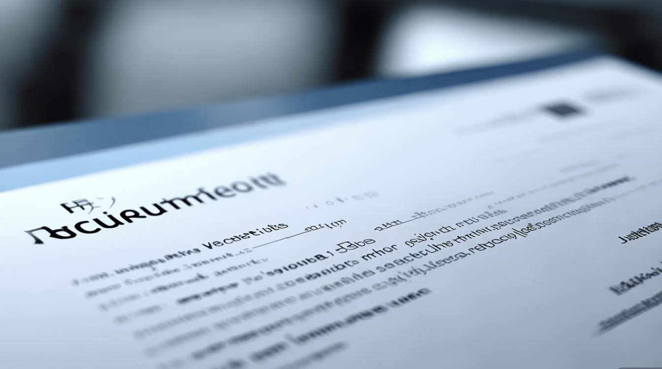 何劲公开招聘的具体岗位和要求是什么？