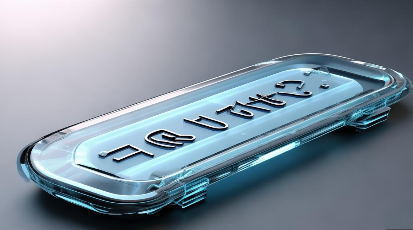 触宝究竟是什么? 触宝究竟是什么?