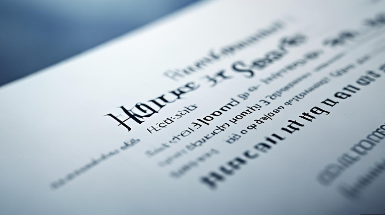 何劲公开招聘的具体岗位和要求是什么？