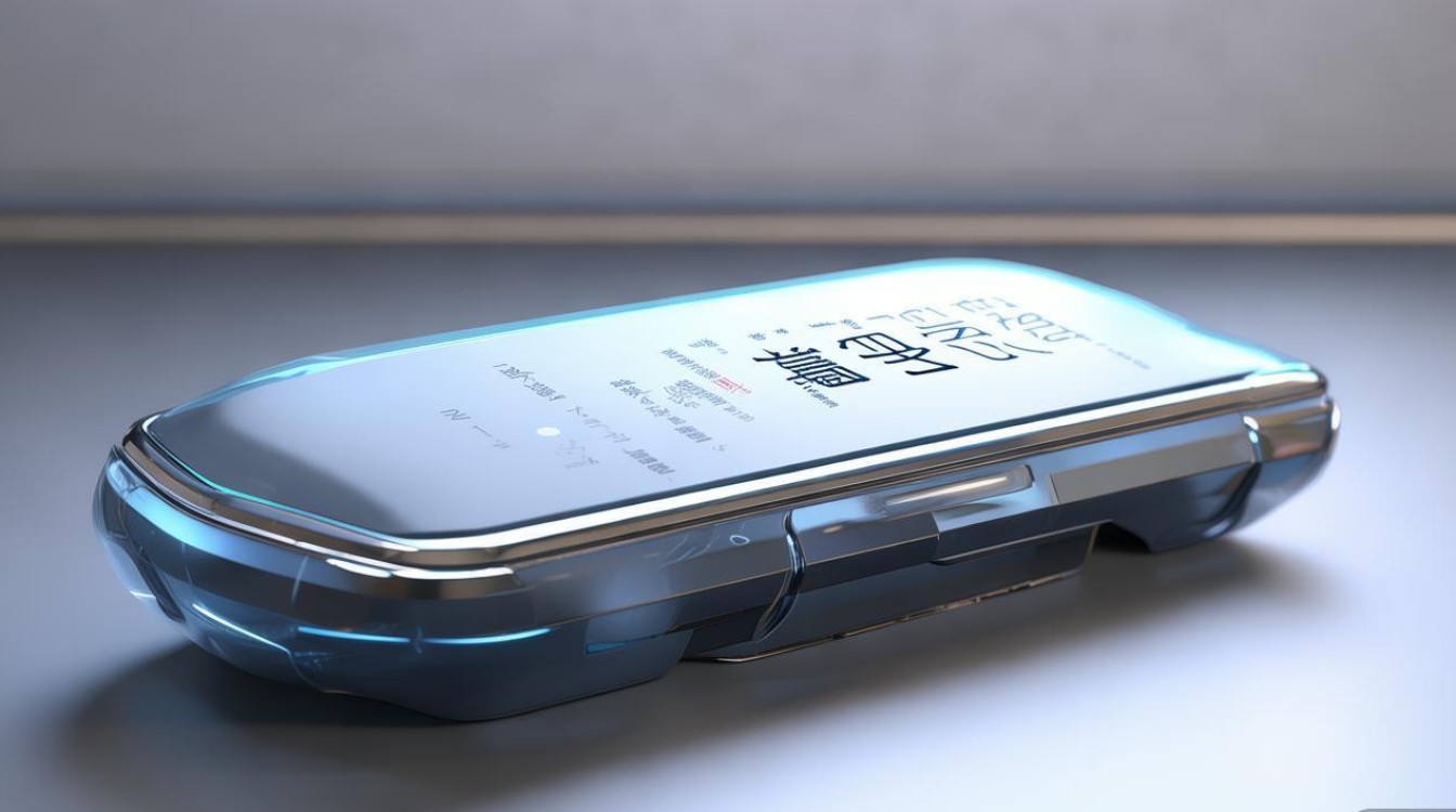 触宝究竟是什么? 触宝究竟是什么?