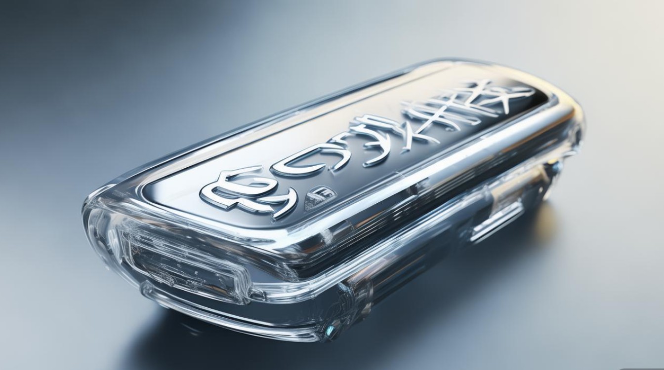 触宝究竟是什么? 触宝究竟是什么?