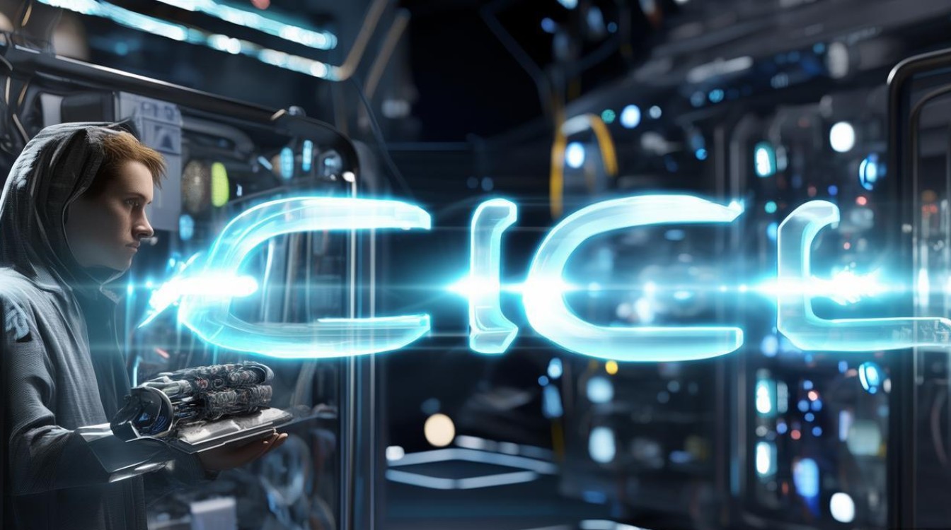 EIC究竟是什么? EIC究竟是什么?