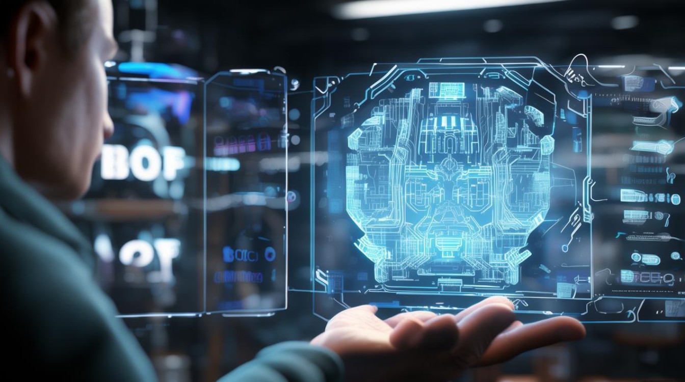 BOF究竟是什么？