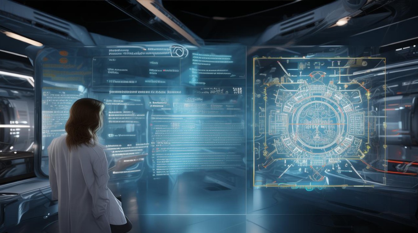 BOF究竟是什么？