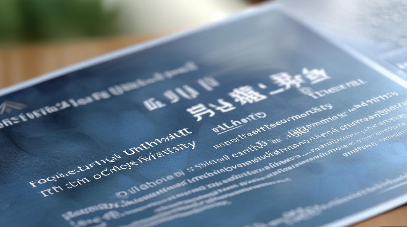 长春大学公开招聘有何具体要求？