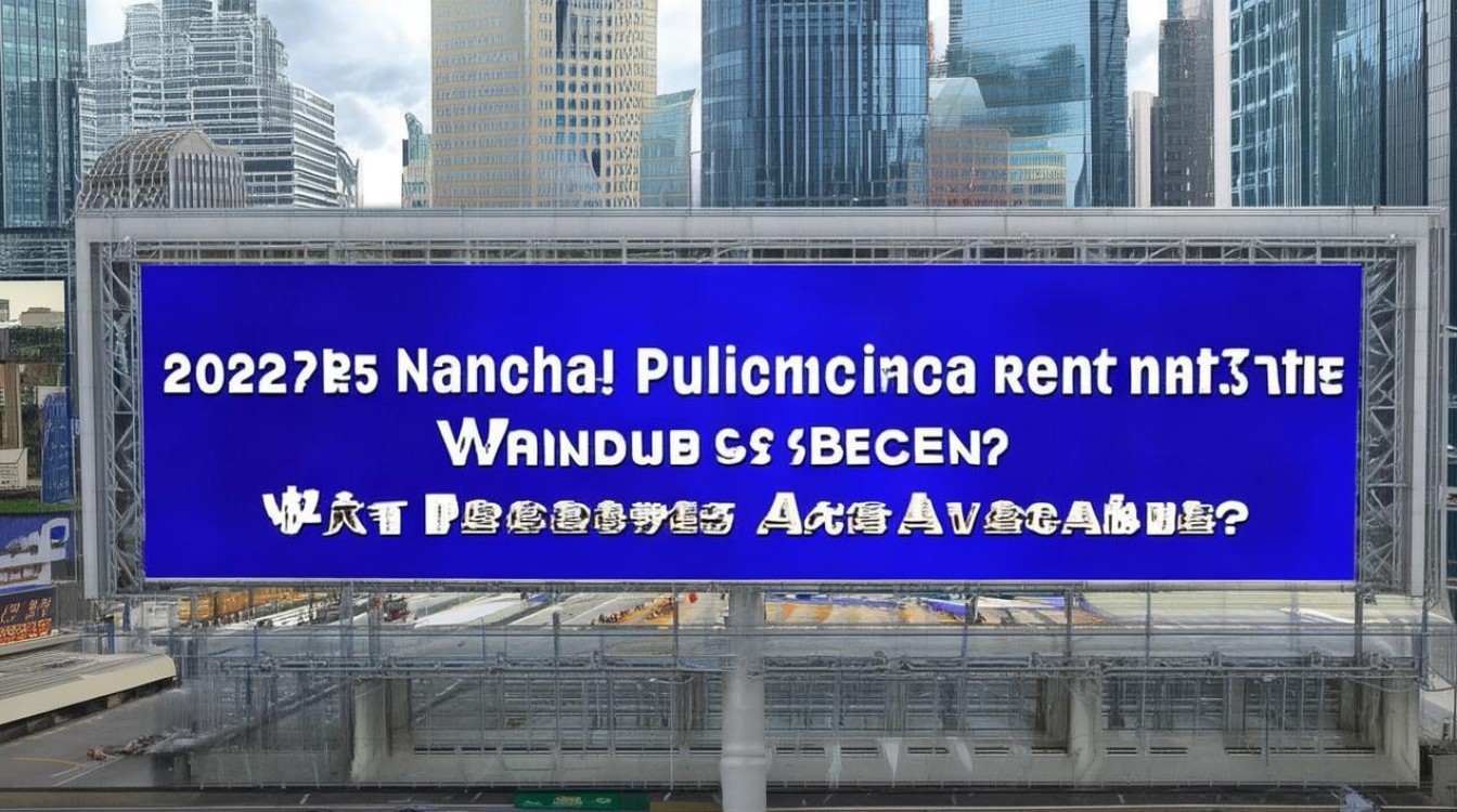 2025南川公开招聘何时开始?有哪些岗位? 2025南川公开招聘何时开始?有哪些岗位?
