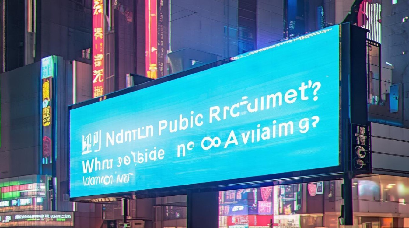 2025南川公开招聘何时开始?有哪些岗位? 2025南川公开招聘何时开始?有哪些岗位?