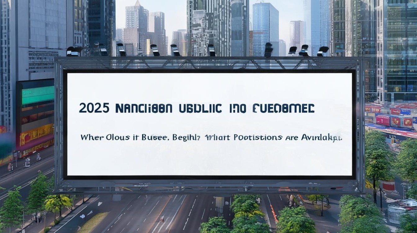 2025南川公开招聘何时开始?有哪些岗位? 2025南川公开招聘何时开始?有哪些岗位?