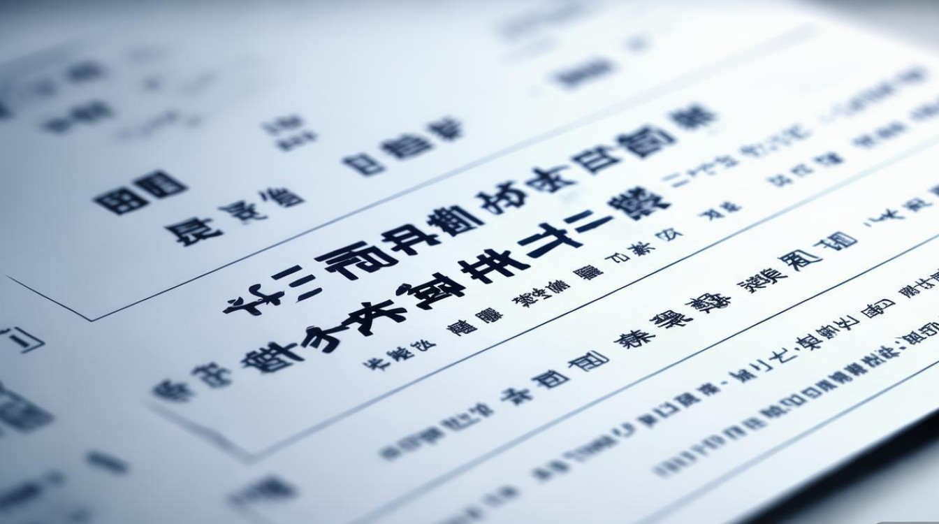 邳州镇公开招聘什么岗位? 邳州镇公开招聘什么岗位?