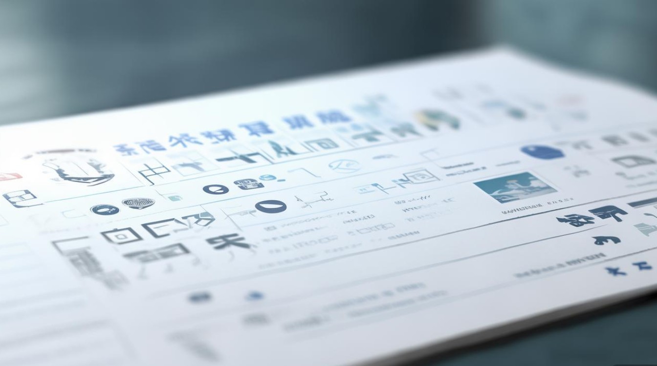 邳州镇公开招聘什么岗位? 邳州镇公开招聘什么岗位?