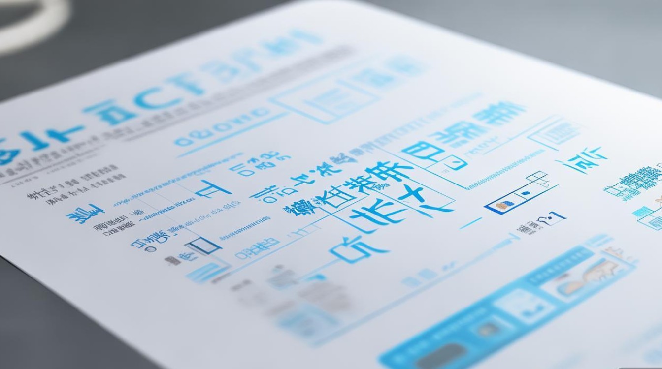 邳州镇公开招聘什么岗位? 邳州镇公开招聘什么岗位?
