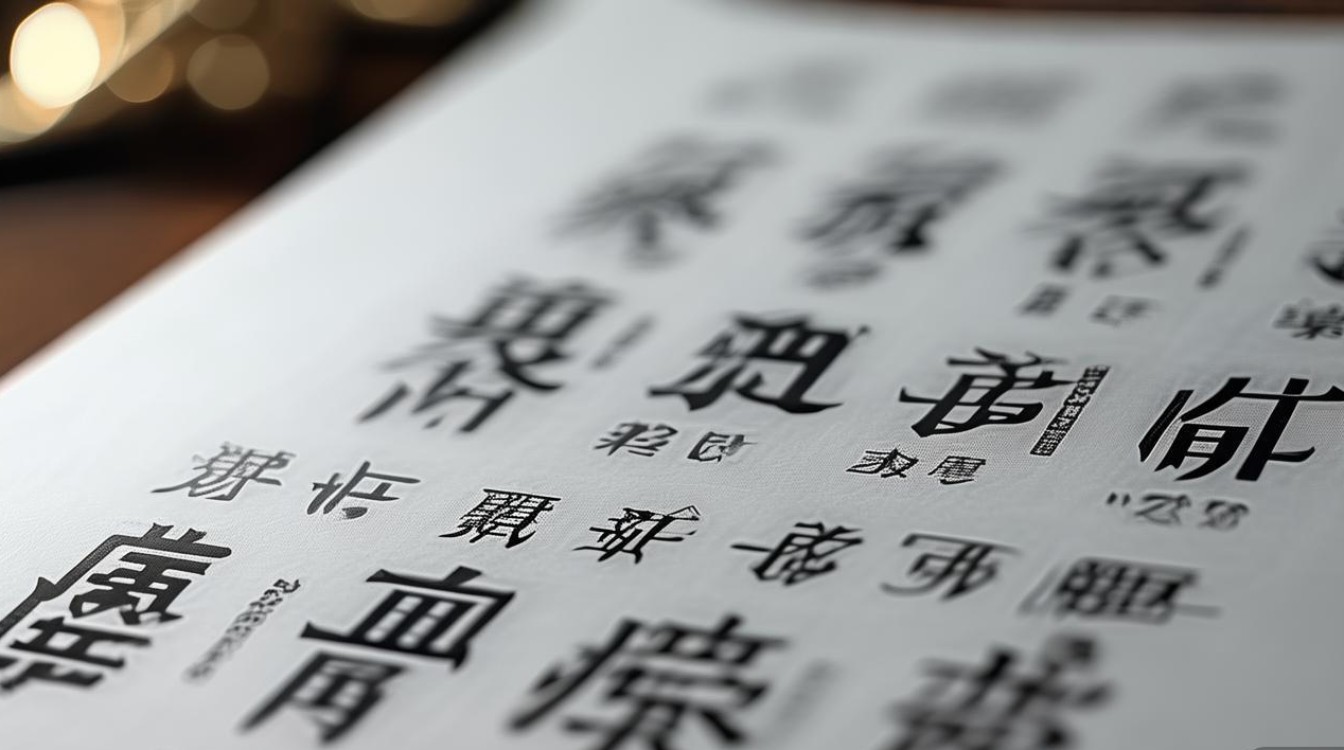 莒县药监局招聘何时开始?有何具体要求? 莒县药监局招聘何时开始?有何具体要求?