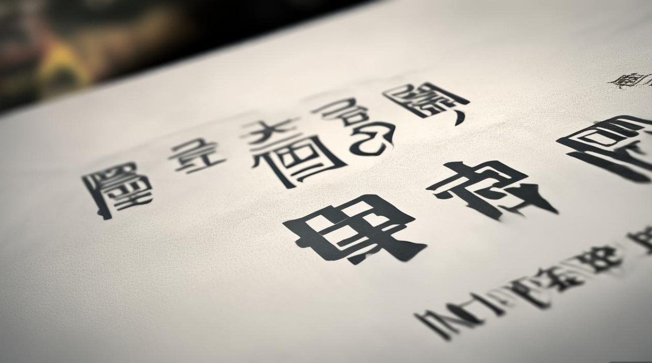 莒县药监局招聘何时开始?有何具体要求? 莒县药监局招聘何时开始?有何具体要求?