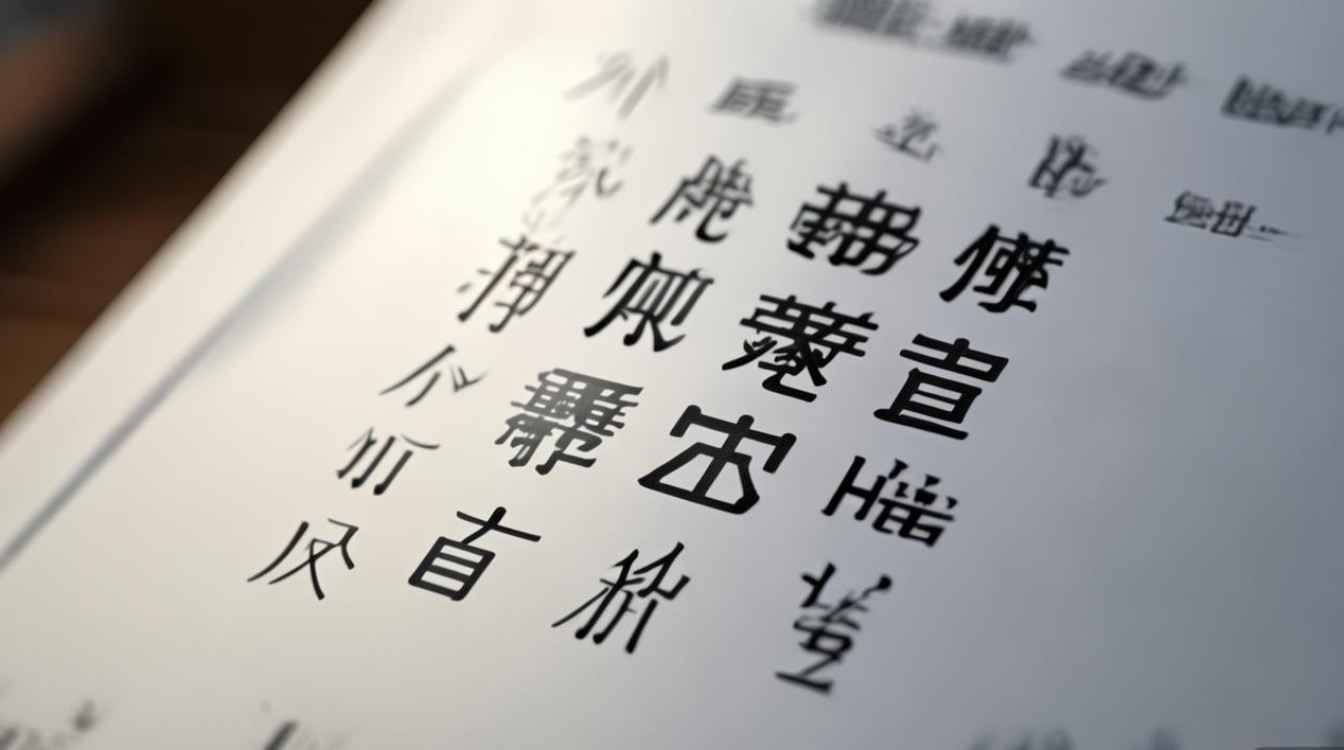 莒县药监局招聘何时开始?有何具体要求? 莒县药监局招聘何时开始?有何具体要求?