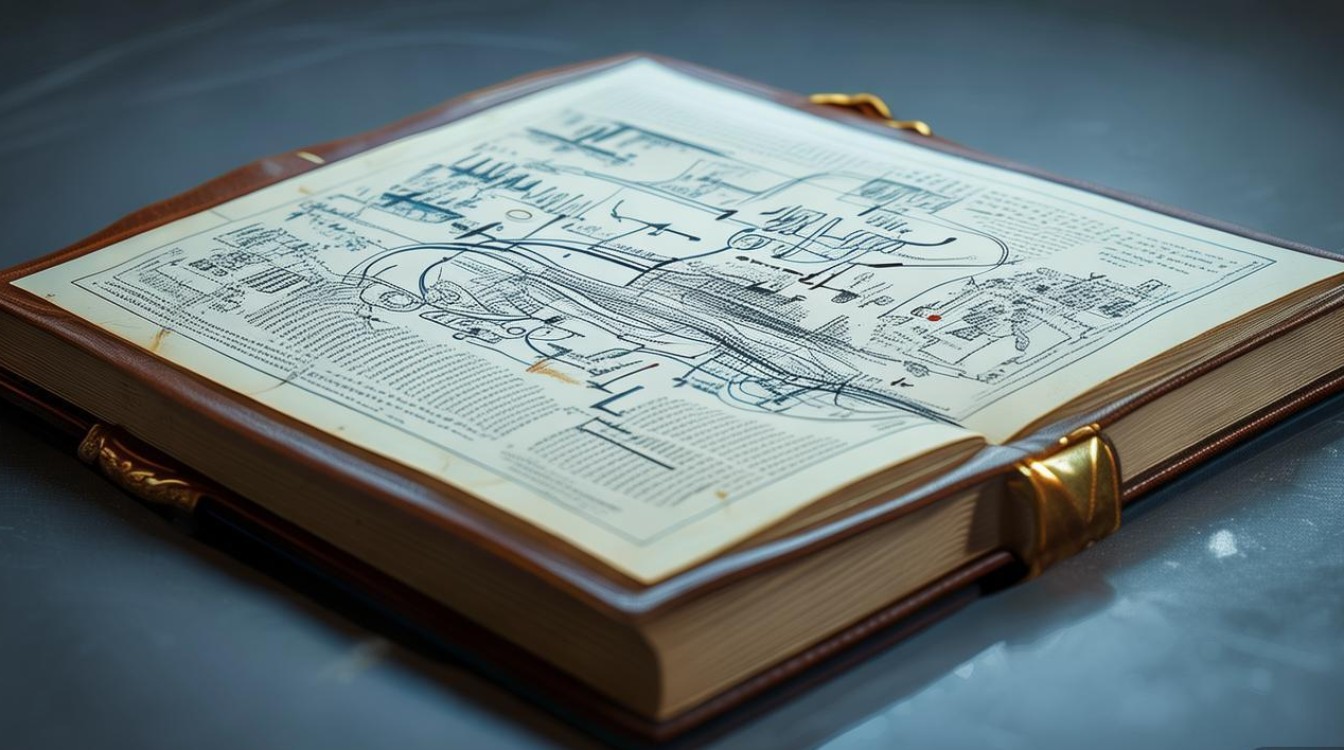 个人简历到底是什么？