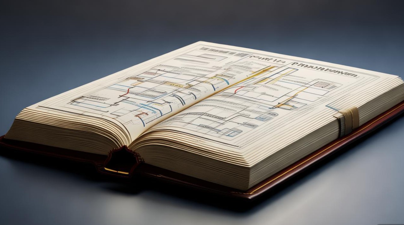 个人简历到底是什么？