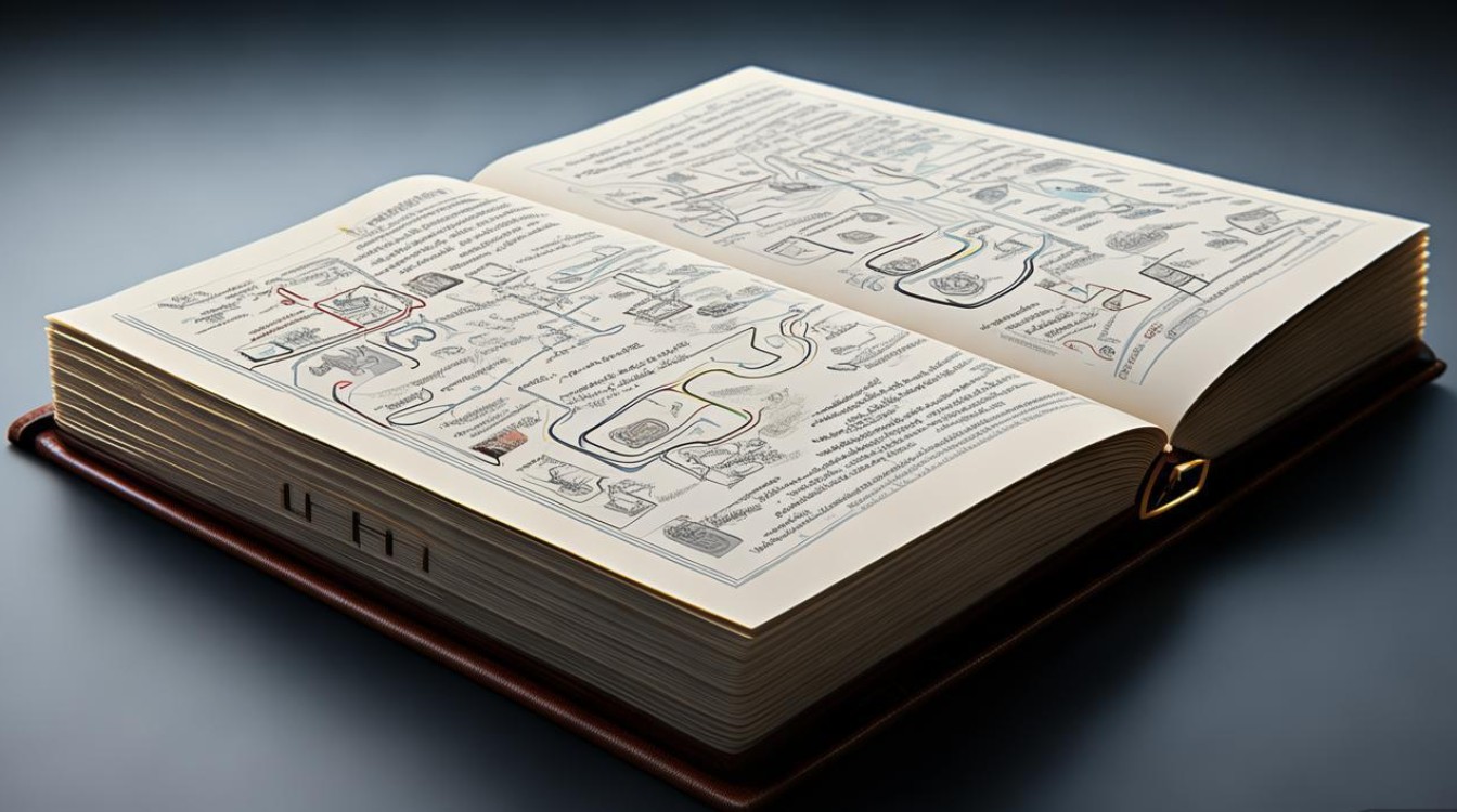 个人简历到底是什么？