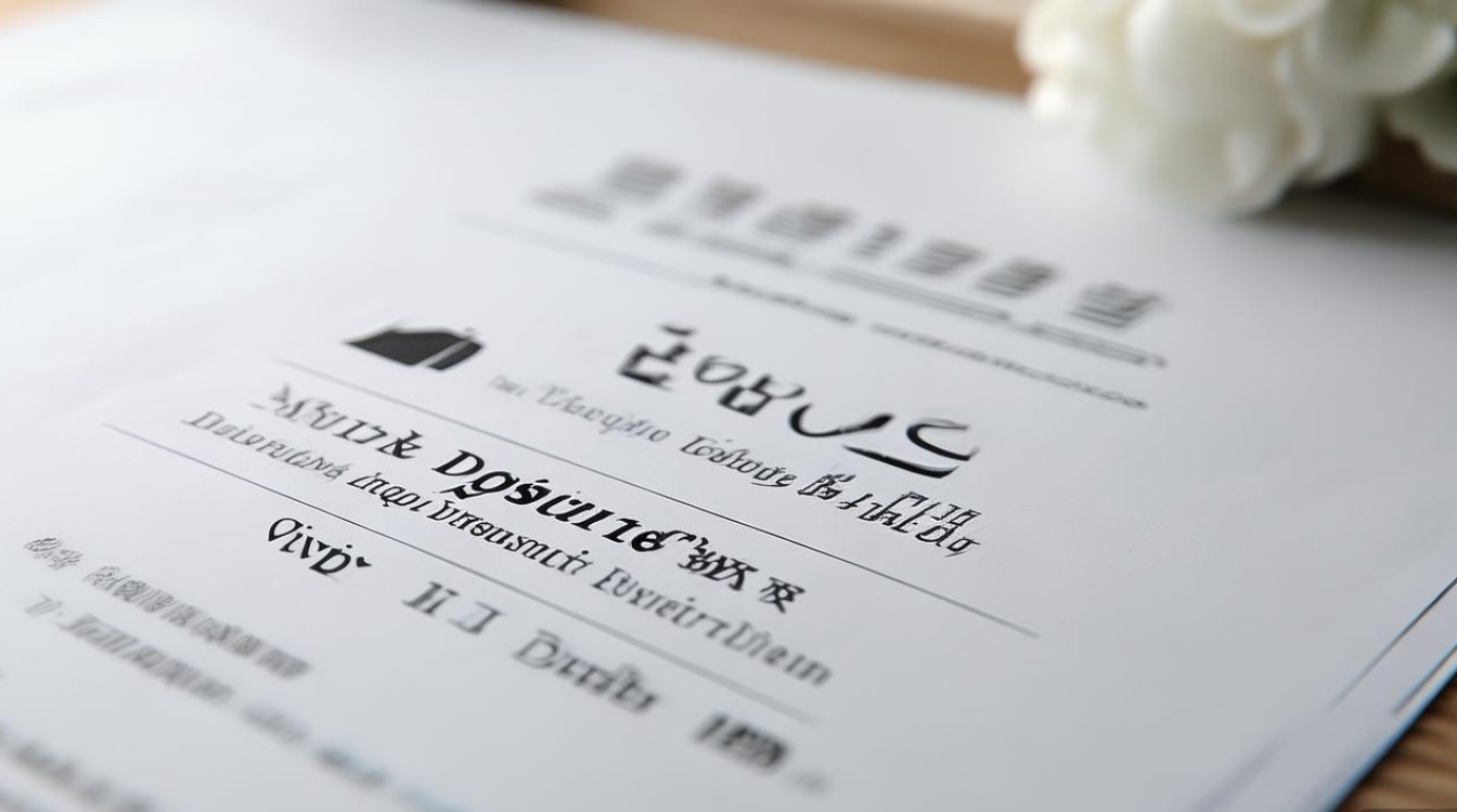 赣榆区公开招聘何时开始报名？