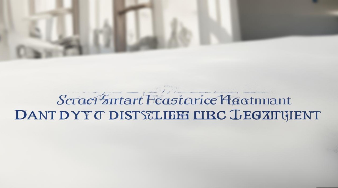 赣榆区公开招聘何时开始报名？