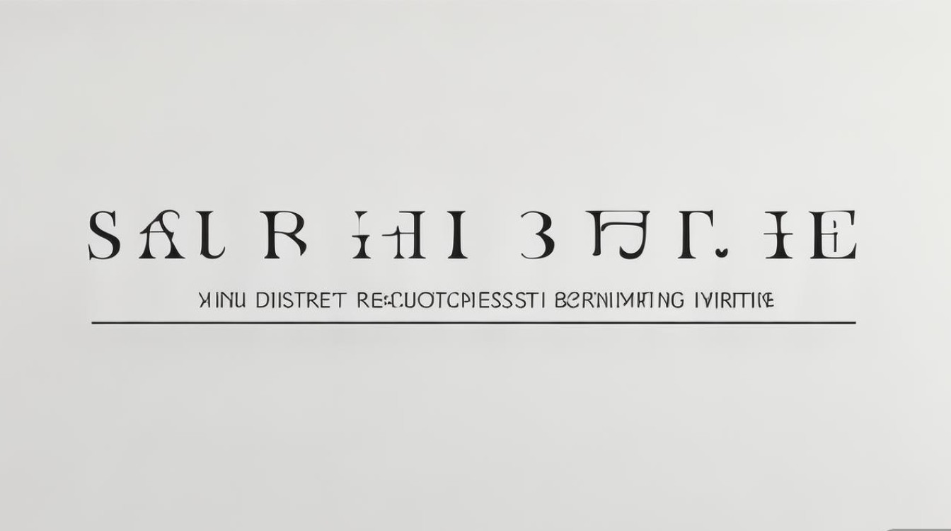 赣榆区公开招聘何时开始报名？