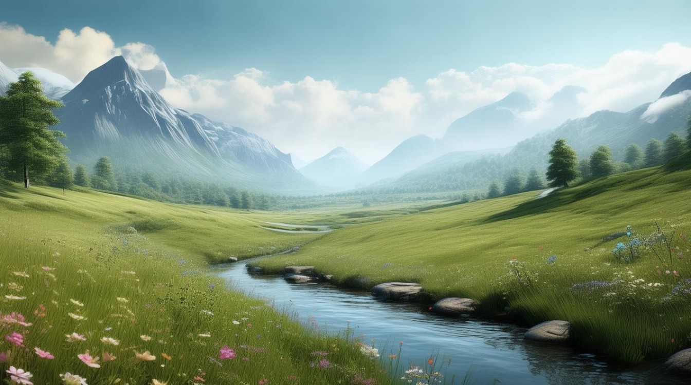 远远一词的具体含义和用法是什么？