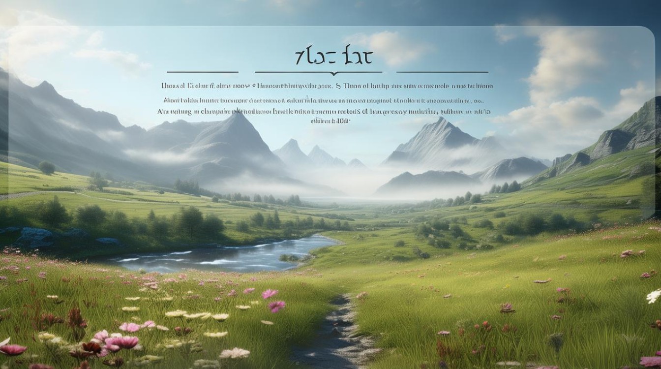 远远一词的具体含义和用法是什么？