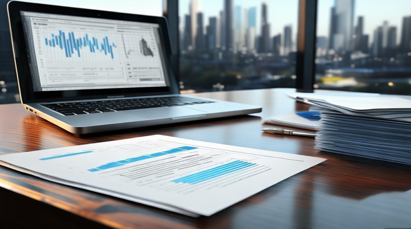 金融业务究竟指哪些核心内容？