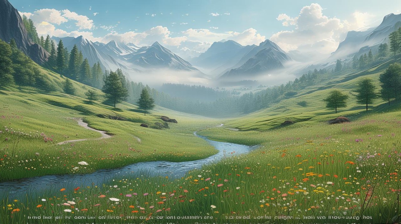 远远一词的具体含义和用法是什么？