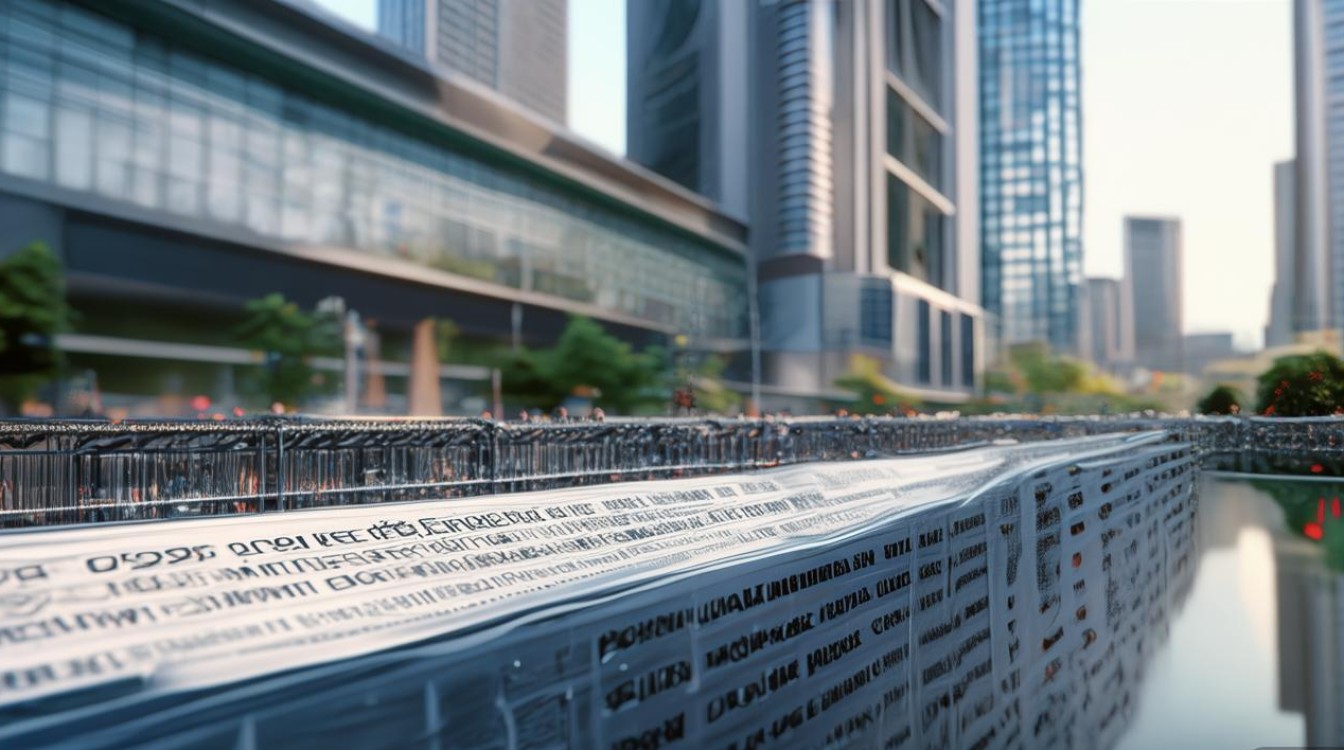 江津2025公开招聘何时启动？有哪些岗位？