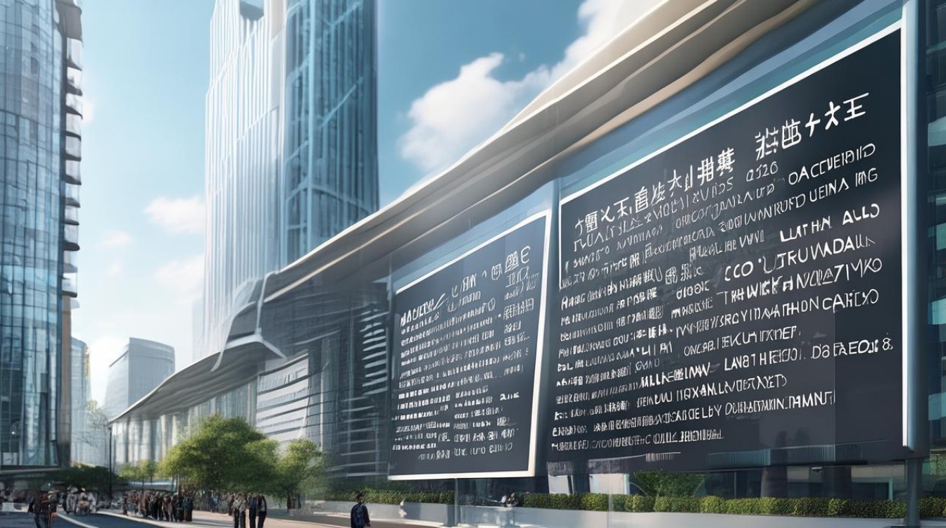 江津2025公开招聘何时启动？有哪些岗位？