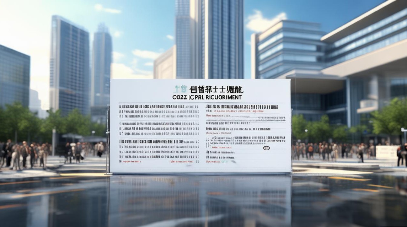 江津2025公开招聘何时启动？有哪些岗位？