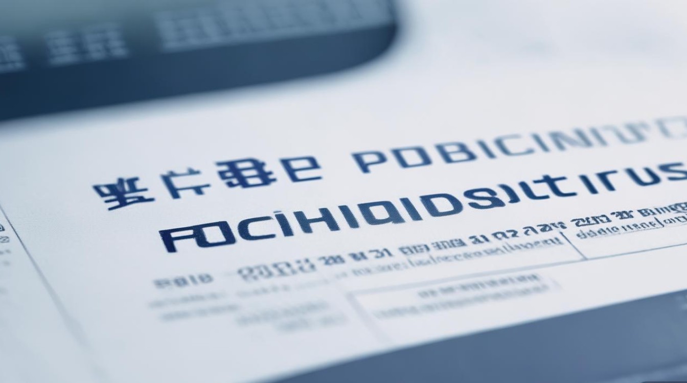 成都公开招聘校医,有何具体要求? 成都公开招聘校医,有何具体要求?